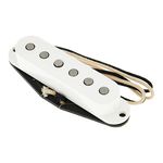 DiMarzio DP174W