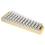 Sonor AGP Alto Glockenspiel