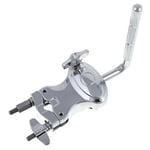 DW SM991 Tom Holder with Clamp
