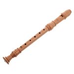 Moeck 4202 Rottenburgh Soprano