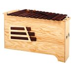 Sonor GBKX10 Deep Bass Xylophone