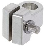 Tama ML105 Memory Clamp