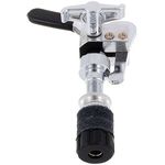 Dixon Hi-Hat Drop Clutch