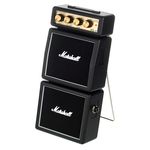 Marshall MS-4