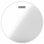 Evans 18" G2 Clear Tom