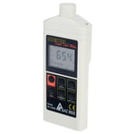 Digital Sound 8928
