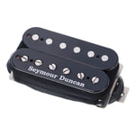 Seymour Duncan SH6B BLK