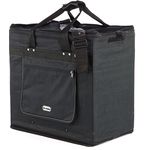 Millenium Rack Bag 6