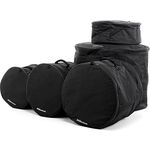 Millenium Classic Drum Bag Set Standard Millenium Classic Drum Bag Set Standard