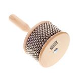 Sonor LCAF Cabasa Afuche