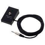 Dynacord FS-11 Footswitch