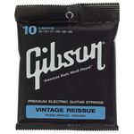 Gibson VR10