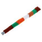 Opti-Care Swab for Tenor Sax