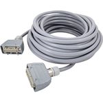 Stairville Multicable 20m 1,5mm²