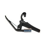 Kyser Quick Change Capo Classic KGCB