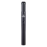 Audio-Technica ATR6250