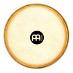 Meinl HHead10
