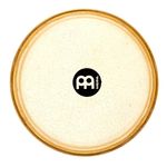 Meinl HHead11