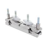Yamaha CSAT-924ABP Multi Clamp
