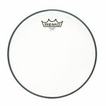 Remo 16" Diplomat Coated