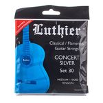 Luthier 30