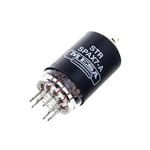 Mesa Boogie Tube SPAX 12AX7