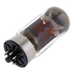 Sovtek Tube 6550 WE