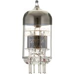 Sovtek Tube 12 AX7 WA