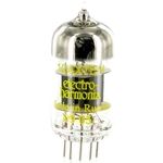 Electro Harmonix 12AX7 EH Tube