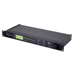 TC Electronic Finalizer 96K B-Stock