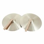 Studio 49 C15 Cymbels