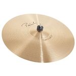 Paiste 17" Signature Fast Crash