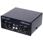 Millenium DB-400