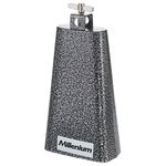 Millenium Cowbell 7