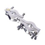 Millenium MC628 Multi Clamp