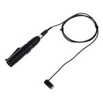 Shure MX185