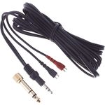 Sennheiser 37974 Cable