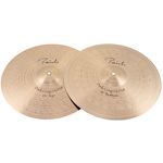 Paiste 14" Signature Dark Hi-Hat