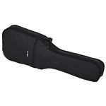 Thomann E-Guitar Gigbag Eco