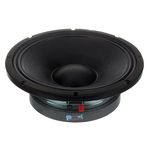 RCF L 12 P110K