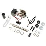 Fishman Banjo-Humbucker Rare Earth