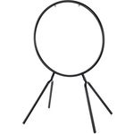 Paiste Gong Stand 32"-34" round