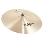 Zildjian 20" A-Series Ping Ride