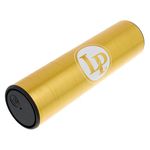 LP 462 Rock Shaker Metal Gold