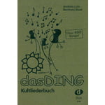 Edition Dux Das Ding 1