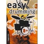 Voggenreiter Easy Drumming