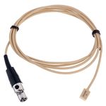 Shure WL93T
