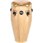 Meinl MSA11AWA Mongo Santamaria