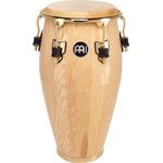 Meinl MSA1134AWA Mongo Santamaria