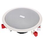 the box pro CM20-T-W